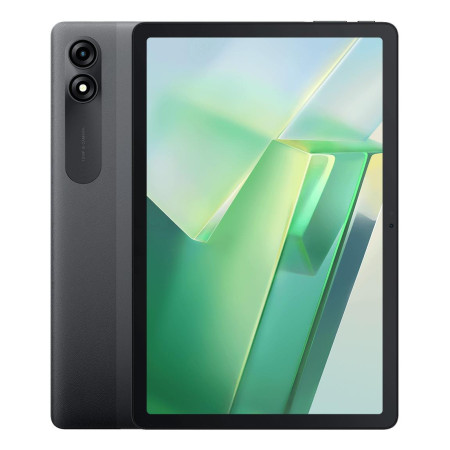 Blackview TAB9 WIFI 10" planšetinis kompiuteris, 8/16GB, pilkas