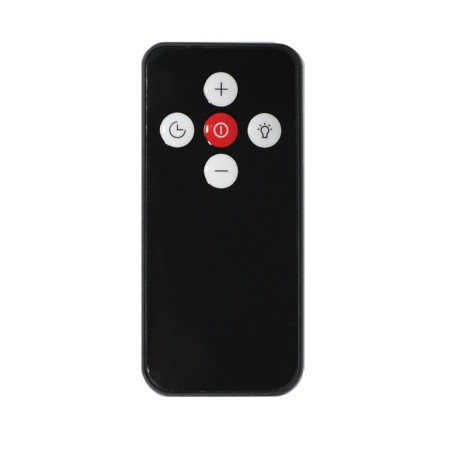 MAAN Elba 2 W gobtuvas 31, aukso spalvos