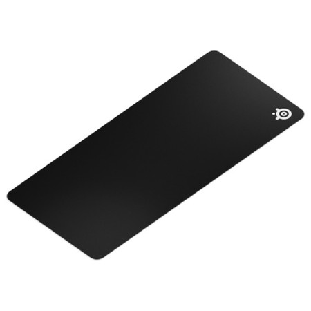 SteelSeries QCK XXL pelės kilimėlis, juodas