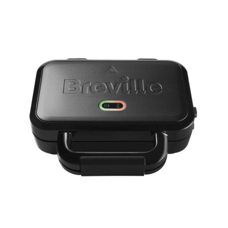 Breville sumuštinių skrudintuvas VST082X