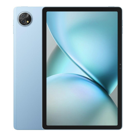 BLACKVIEW ZENO 10 5G 11" Planšetinis Kompiuteris 8/128GB Mėlynas