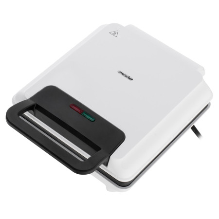 Vaflinė MESKO MS 3091