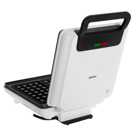 Vaflinė MESKO MS 3091