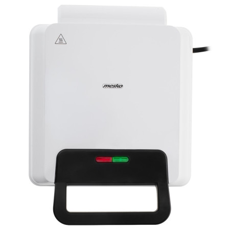 Vaflinė MESKO MS 3091