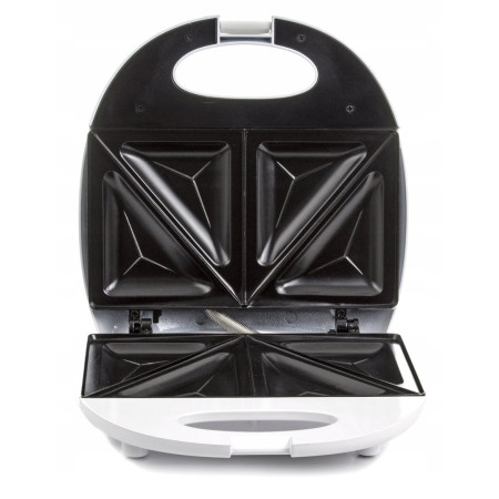 Ravanson skrudintuvas OP-7010B