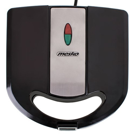 Adler MS 3045 sumuštinių keptuvė 1000 W