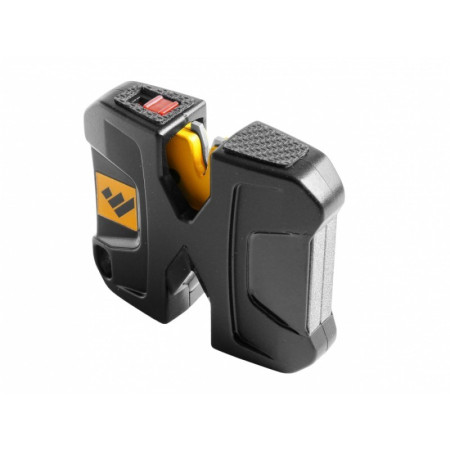 Work Sharp Precision Pivot - Galąstuvas