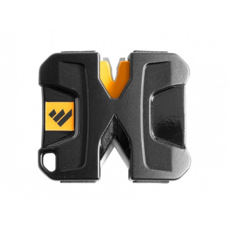 Work Sharp Precision Pivot - Galąstuvas