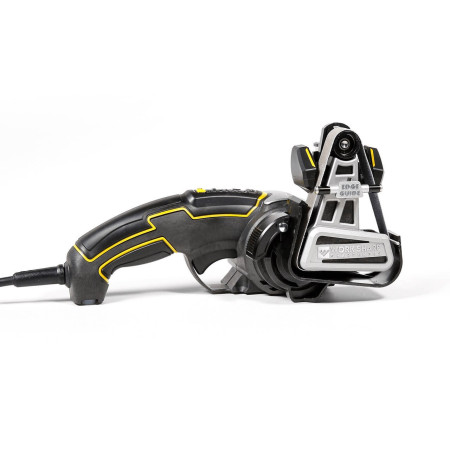 Elektrinis galąstuvas Work Sharp Ken Onion Edition K&T Mk.2