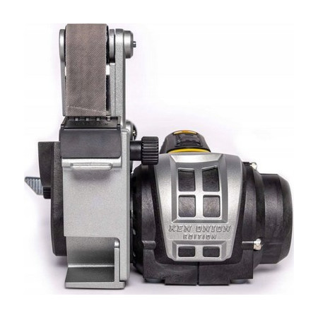 Elektrinis galąstuvas Work Sharp Ken Onion Edition K&T Mk.2