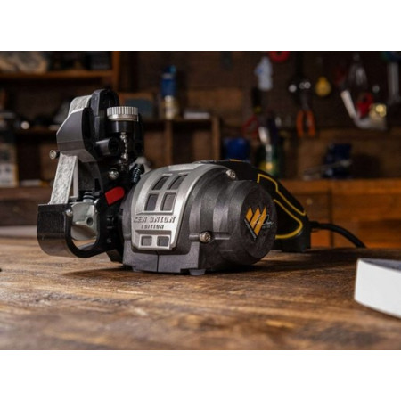 Elektrinis galąstuvas Work Sharp Ken Onion Edition K&T Mk.2