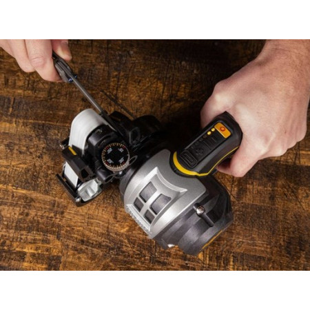 Elektrinis galąstuvas Work Sharp Ken Onion Edition K&T Mk.2