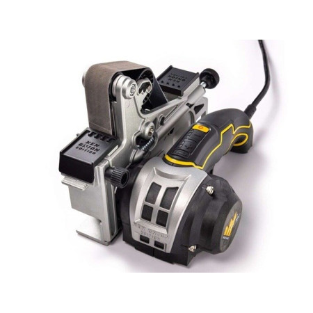 Work Sharp MK.2 Elite peilių galandimo rinkinys