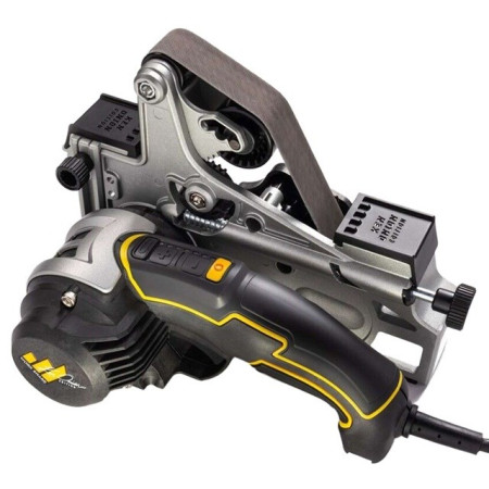 Work Sharp MK.2 Elite peilių galandimo rinkinys