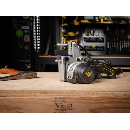 Work Sharp MK.2 Elite peilių galandimo rinkinys