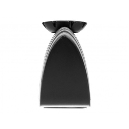 Peilių galąstuvas THE EDGE pointSHARP 14-24°