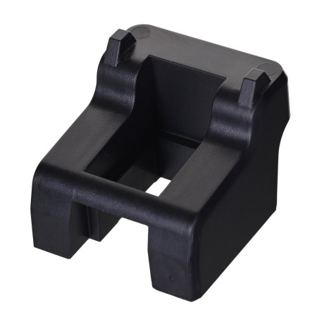 Darbas aštrus profesionalus preciziškas reguliavimas