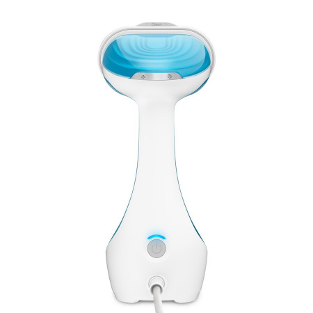 Tefal Rankinis drabužių garintuvas