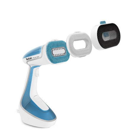 Tefal Rankinis drabužių garintuvas