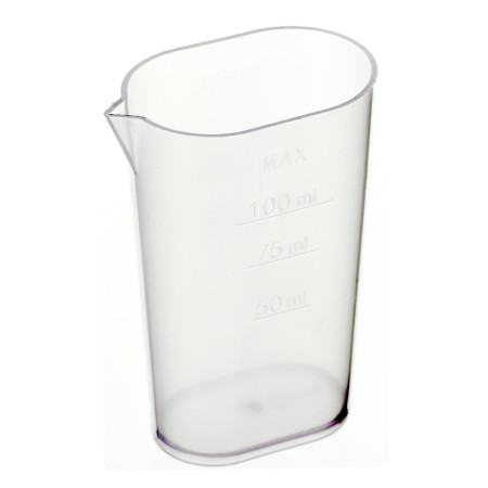 Clatronic lygintuvas su garų generatoriumi