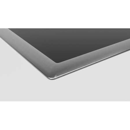 Bosch keraminė kaitlentė PKE645BB2E