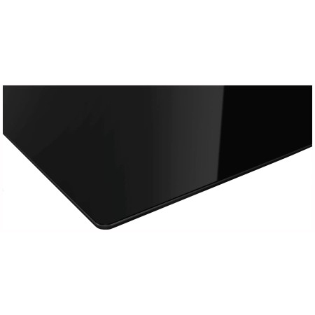 Bosch keraminė kaitlentė PKE611BB2E