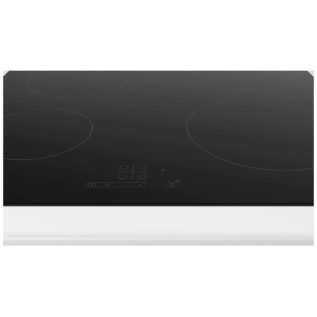 Bosch keraminė kaitlentė PKE611BB2E