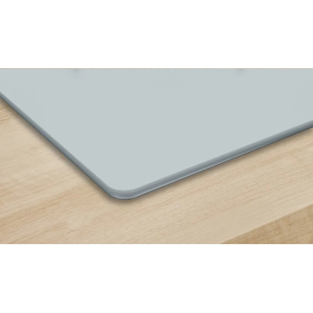 BOSCH PIF612BB1E indukcinė kaitlentė