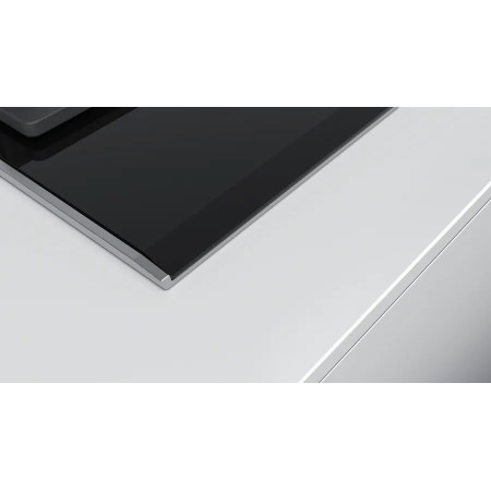 Bosch Serie 8 PRA3A6B70 dujinė viryklė