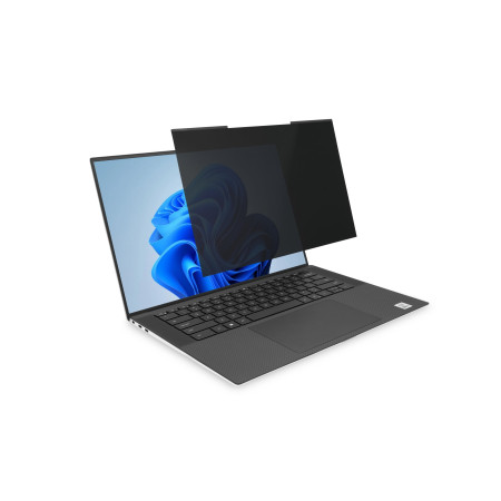 Kensington ekrano privatumo filtras 35,6 cm (14")
