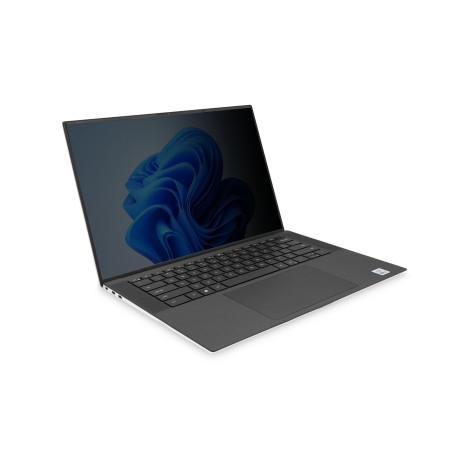 Kensington ekrano privatumo filtras 35,6 cm (14")