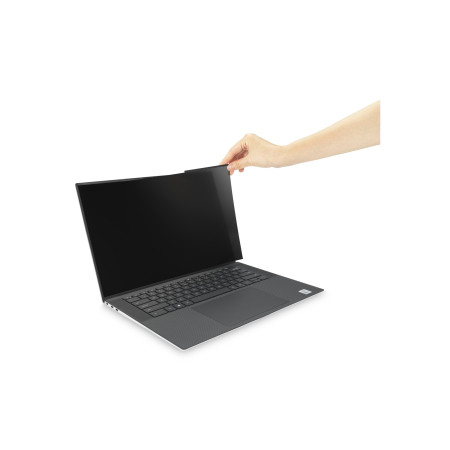 Kensington ekrano privatumo filtras 35,6 cm (14")