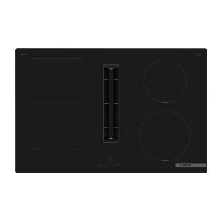 Bosch Serie 4 PVS811B16E indukcinė viryklė 80 cm