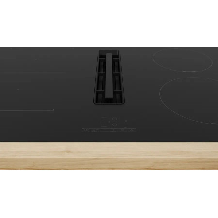 Bosch Serie 4 PVS811B16E indukcinė viryklė 80 cm