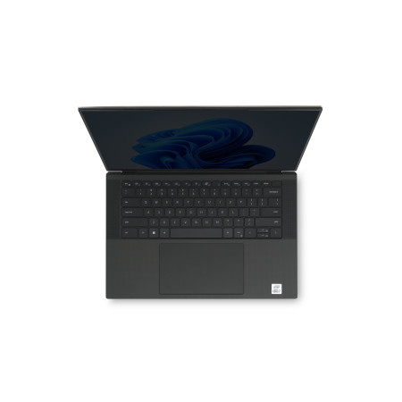 Kensington ekrano privatumo filtras 35,6 cm (14")