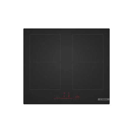 Bosch PVQ61CHB1E matinė indukcinė kaitlentė