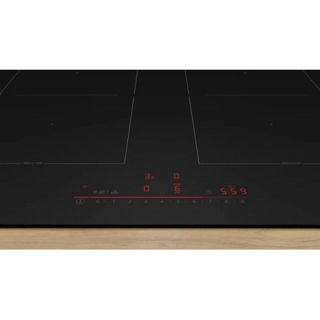 Bosch PVQ61CHB1E matinė indukcinė kaitlentė