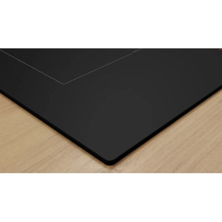 Bosch PVQ61CHB1E matinė indukcinė kaitlentė