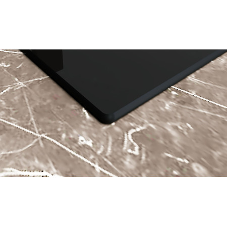 Siemens EN6B6PK40 dujinė kaitlentė