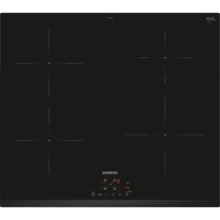 Siemens EH631BEB6E indukcinė plokštė
