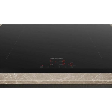 Siemens EH631BEB6E indukcinė plokštė