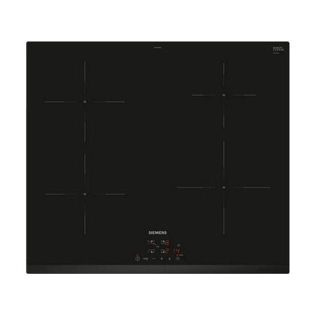Siemens EH631BEB6E indukcinė plokštė
