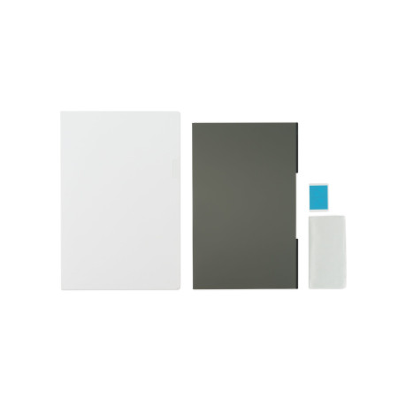 Kensington ekrano privatumo filtras 40,6 cm (16")