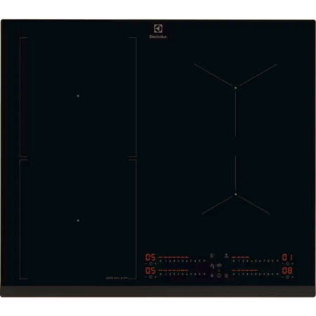 Electrolux EIS67453 Indukcinė Kaitlentė
