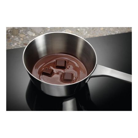 Electrolux 949 492 855 Įmontuota Indukcinė viryklė