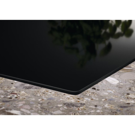 Electrolux LIL61434C Įmontuota Indukcinė viryklė