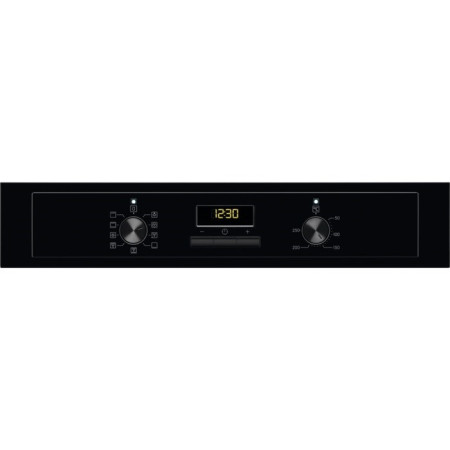 Electrolux EOD3H50BK orkaitė