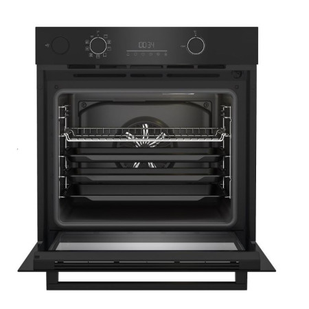 Beko BBISM14300BMPE orkaitė