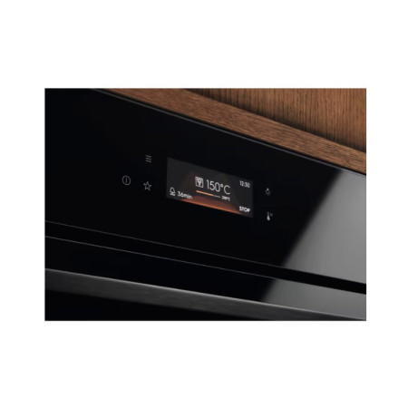 Electrolux LOD8P39Z orkaitė