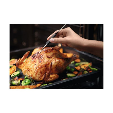 Electrolux EOC6P77H orkaitė